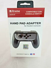 Adattatore per Joy-Con SWITCH