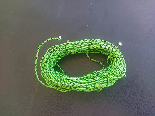 Sagola dyneema salvimar - sagola,