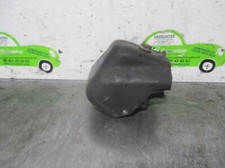 A906241 supporto motore