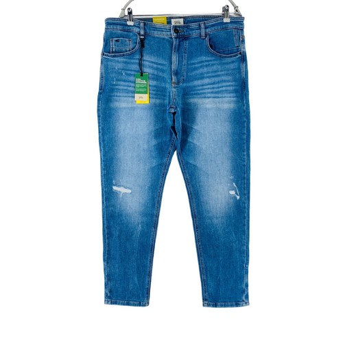Camel active toronto blu uomo - camel,