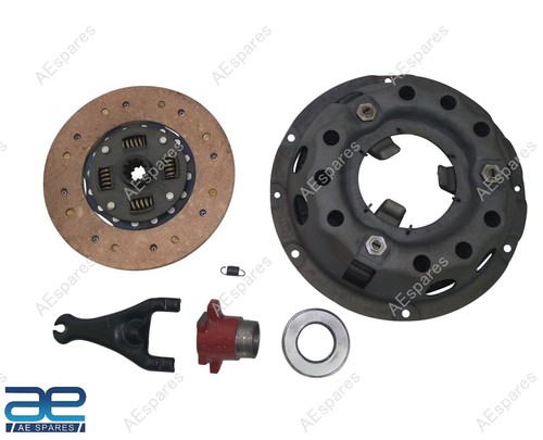 Kit frizione per 41 66 - kit, 41-66