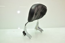 Sissybar staccabile rapido