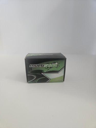 Motore multirotore brushless - multirotore,