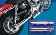 OFFERTA! SCARICHI MARMITTE