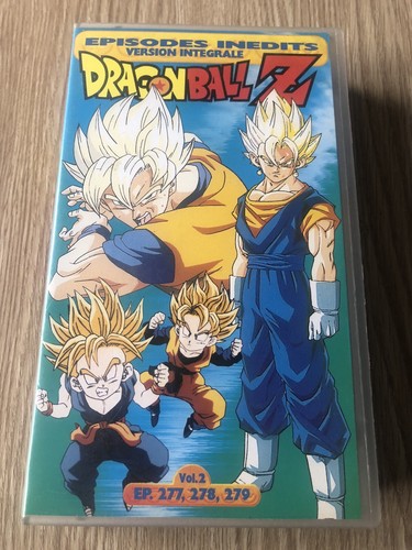 Cassette vidéo vhs - cassette,