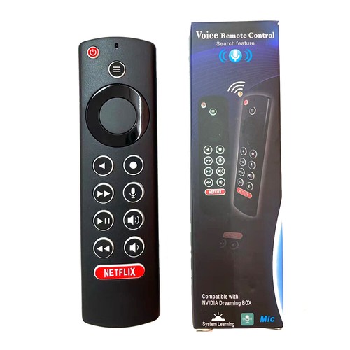 Nuovo ricambio per telecomando