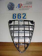 0309510 156054309 MASCHERINA GRIGLIA SCUDO ALFA ROMEO 159 05-