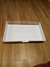 LG Frigorifero Deli Cassetto