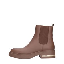 GABRIELLE 09 Stivaletti e