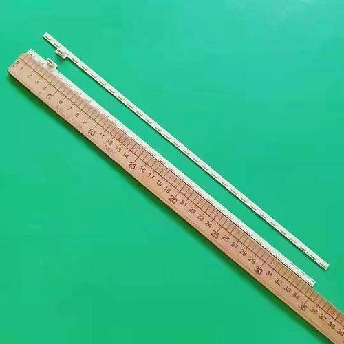 Strisce led per sony - strisce,