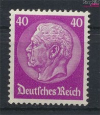 Tedesco Empire 491 con rare