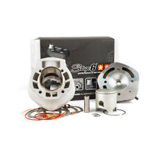 GRUPPO TERMICO STAGE6 SPORT