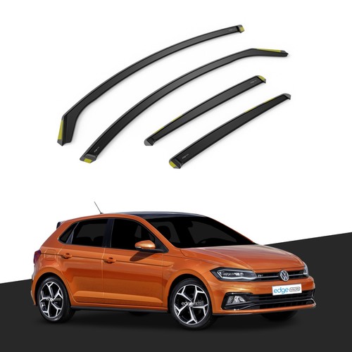 Polo mk6 2017 poi - polo,