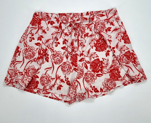 Pantaloni corti donna - pantaloni, da