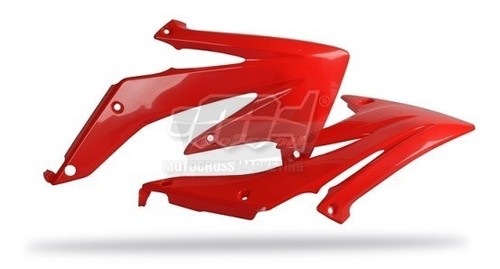 Polisport convogliatori - polisport,