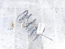 52060127 MOLLE AMMORTIZZATORI