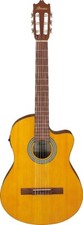 Ibanez GA3ECE-OAM Chitarra