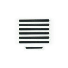 Carisma :  Biellettes Carisma