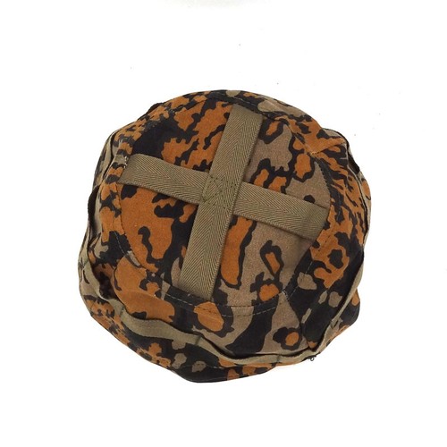 Ww2 copri elmetto - copri,