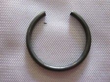 2x Anello Fermo Semiasse Grosso per FIAT 500 F L R FIAT 126 -  Ø 23mm EPOCA
