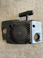 Carter Avviamento Motosega Mcculloch Promac 36 38 40 46 Partner P461 P538