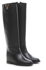 Via Roma 15 - 4248 NERO -