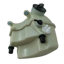 Serbatoio carburante