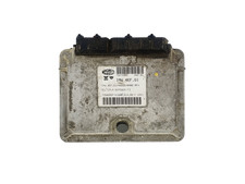 Centralina Motore ECU