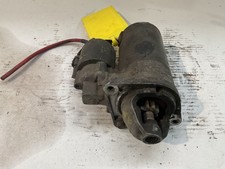 MOTORINO D' AVVIAMENTO PER FIAT Stilo Berlina 3P 0001107091 Benzina 1.6 (01>10)