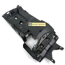 Ricambi auto originali Honda