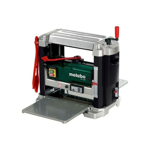Metabo 330 pialla a - 330,
