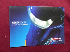 Prospectus Catalogue Brochure