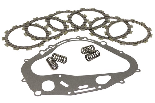 Kit riparazione frizione per - riparazione,