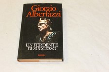 Giorgio Albertazzi. Un