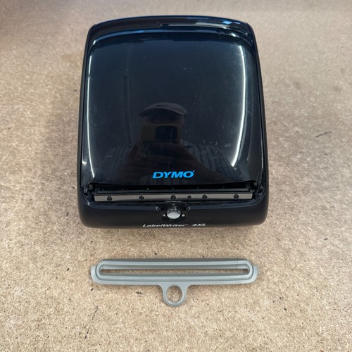 Dymo labelwriter 450 - dymo,