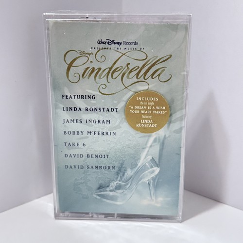 Walt disney presents the music - disney,