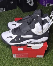 NIKE AIR MAX SPEED TURF 525225