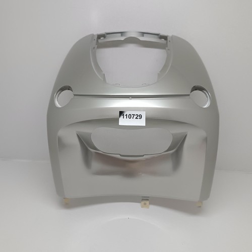 Scudo carena anteriore front - carena,