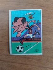 LODETTI - MILAN - PROSDOCIMI -