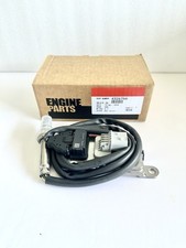 Brand New NOX Sensor 4326766