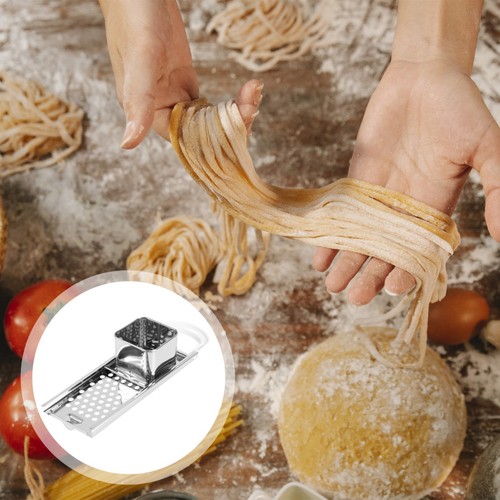 Noodle machine - noodle,