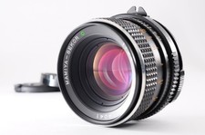 **QUASI NUOVO** Mamiya Sekor C