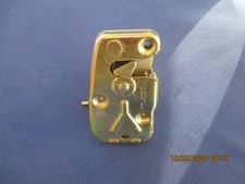 TRIUMPH SPITFIRE MK 4 1500 GT6