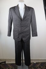 EMPORIO ARMANI COMPLETO DUE