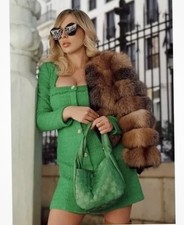 Abito Blazer Nuovo con