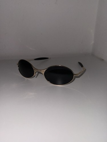 Rare oakley wire vintage - !, e-wire