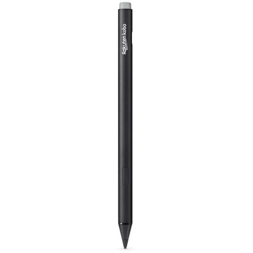 Kobo n605acbksp stylus - kobo,