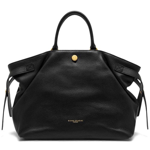 Moda borsa dua mini - borsa,