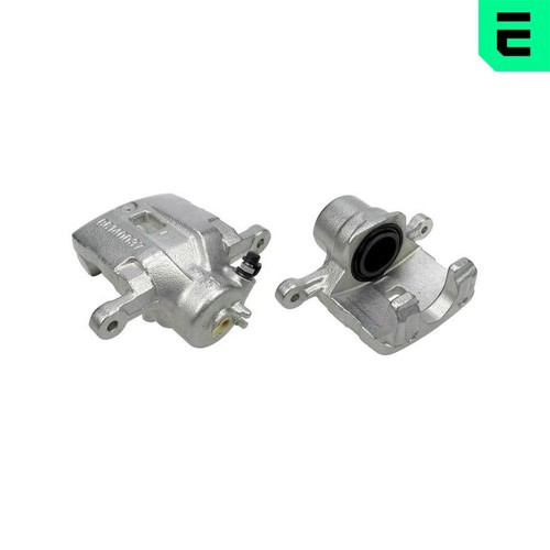 Pinza freno optimal 1209l - freno,