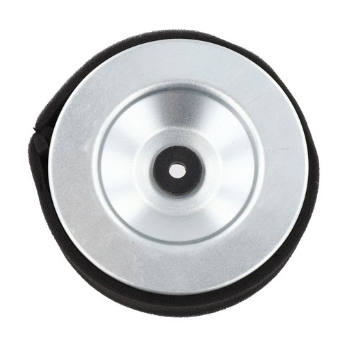 Elemento filtro generatore
